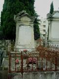 image of grave number 416024